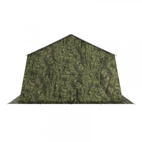 Армейская палатка Intent Тайга 5 в Сургуте