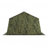Армейская палатка Intent Тайга 5 в Сургуте