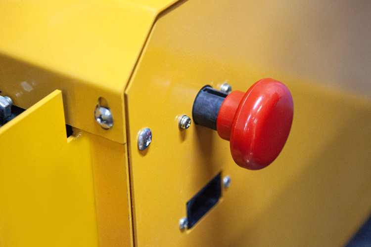 Электрический погрузчик RuTrike БРАВО 4x4 в Сургуте