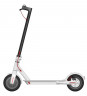 Электросамокат Xiaomi MiJia Electric Scooter M365 в Сургуте