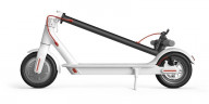 Электросамокат Xiaomi MiJia Electric Scooter M365 в Сургуте