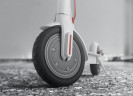 Электросамокат Xiaomi MiJia Electric Scooter M365 в Сургуте