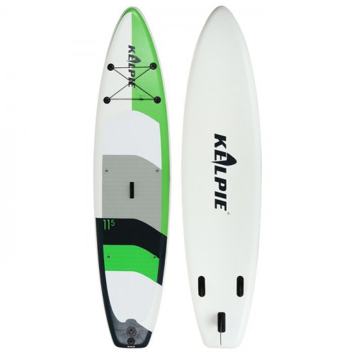 SUP-доска TOURING KELPIE 11,5 в Сургуте