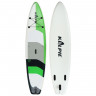 SUP-доска TOURING KELPIE 11,5 в Сургуте