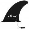 SUP-доска TOURING KELPIE 11,5 в Сургуте