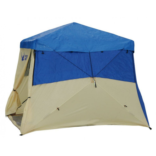 Шатер-тент Polar Bird 3SK Long в Сургуте