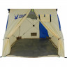 Шатер-тент Polar Bird 3SK Long в Сургуте
