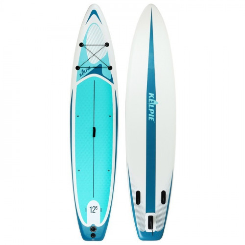 SUP-доска TOURING KELPIE 12,6 в Сургуте