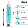 SUP-доска TOURING KELPIE 12,6 в Сургуте
