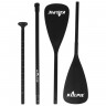 SUP-доска TOURING KELPIE 12,6 в Сургуте