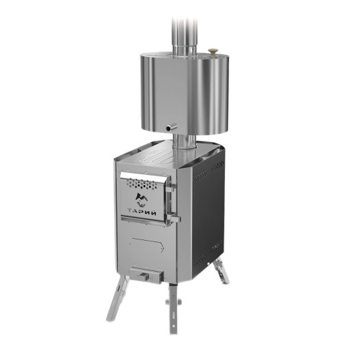 Бак для воды Тарий d90 в Сургуте