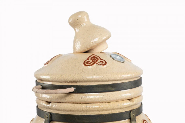 Тандыр Урал в Сургуте