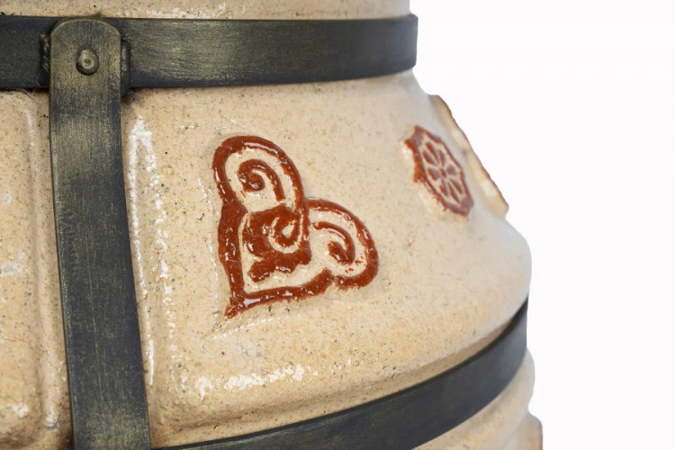 Тандыр Урал в Сургуте