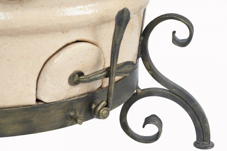 Тандыр Урал в Сургуте