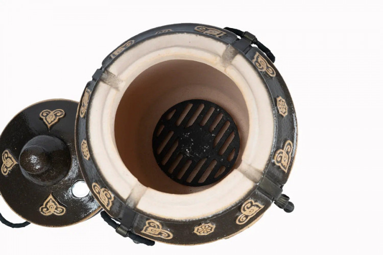 Тандыр Урал в Сургуте