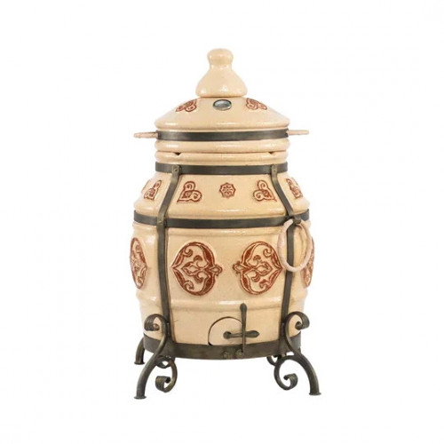 Тандыр Урал в Сургуте