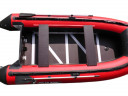 Надувная лодка ПВХ Polar Bird 385M в Сургуте