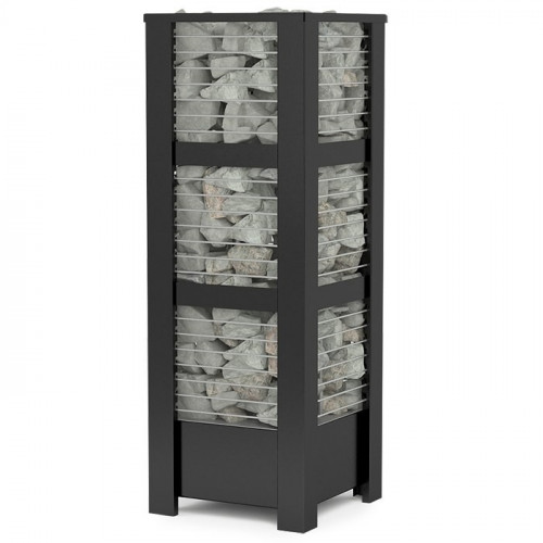 Электрокаменка GeoS QUADRO-Soft 9 в Сургуте