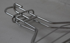 Решетка для рыбы Решетка для рыбы