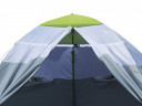 Зимняя палатка ЛОТОС 3С в Сургуте