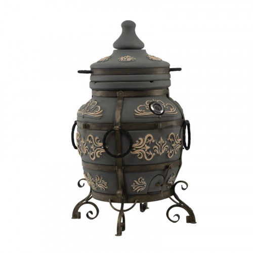 Тандыр Гранд в Сургуте