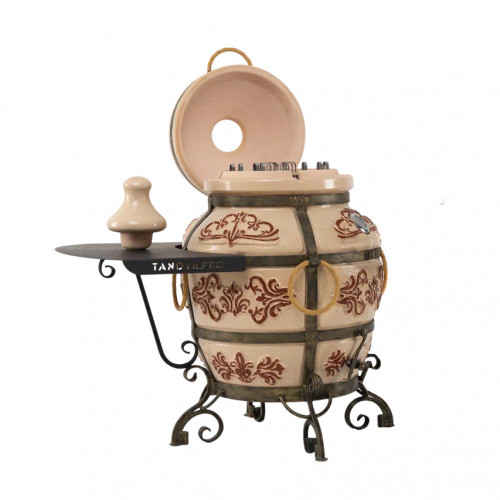 Тандыр Гранд в Сургуте