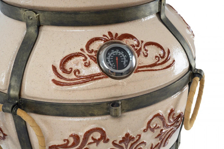 Тандыр Гранд в Сургуте