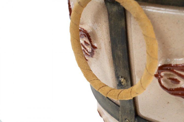 Тандыр Гранд в Сургуте