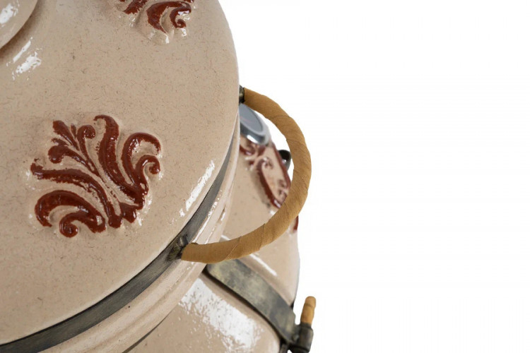 Тандыр Гранд в Сургуте