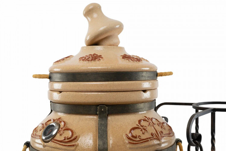 Тандыр Гранд в Сургуте