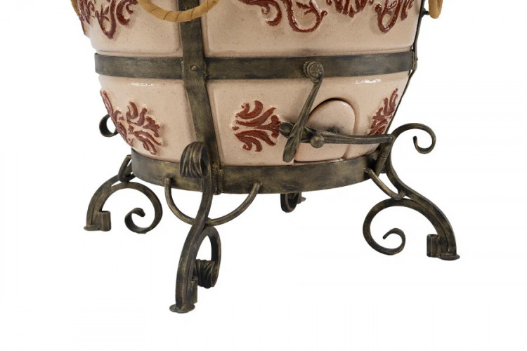 Тандыр Гранд в Сургуте