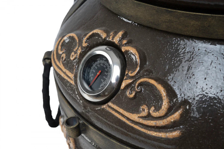 Тандыр Гранд в Сургуте