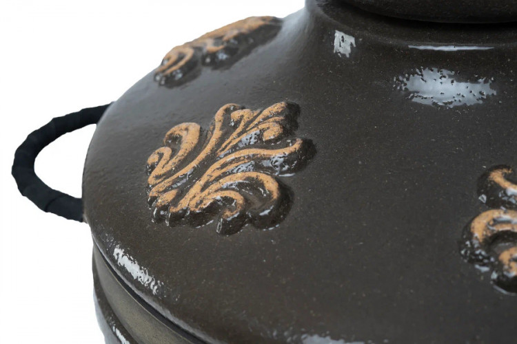 Тандыр Гранд в Сургуте