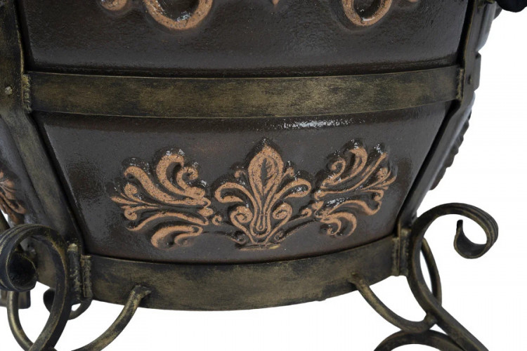 Тандыр Гранд в Сургуте