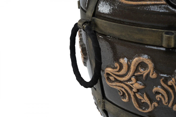 Тандыр Гранд в Сургуте