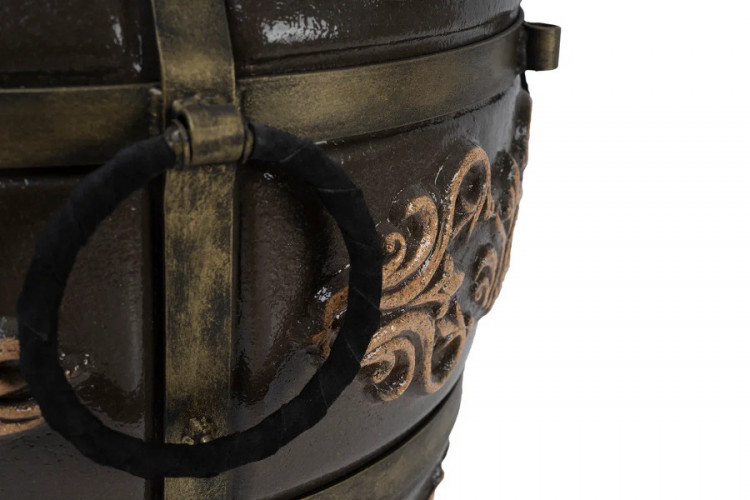 Тандыр Гранд в Сургуте