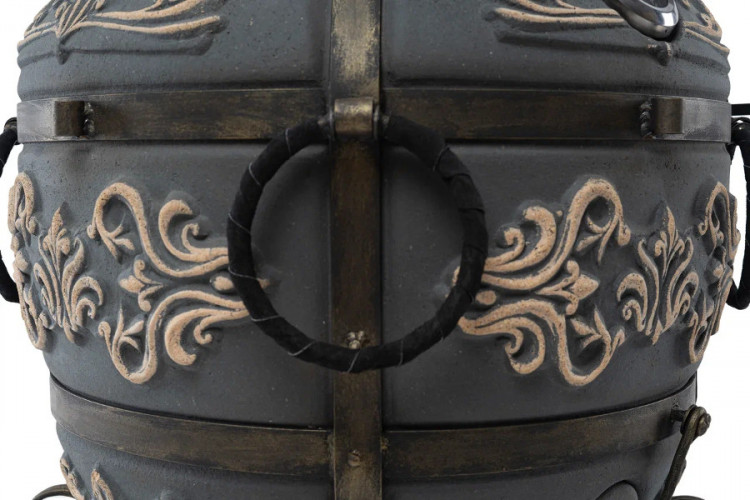 Тандыр Гранд в Сургуте