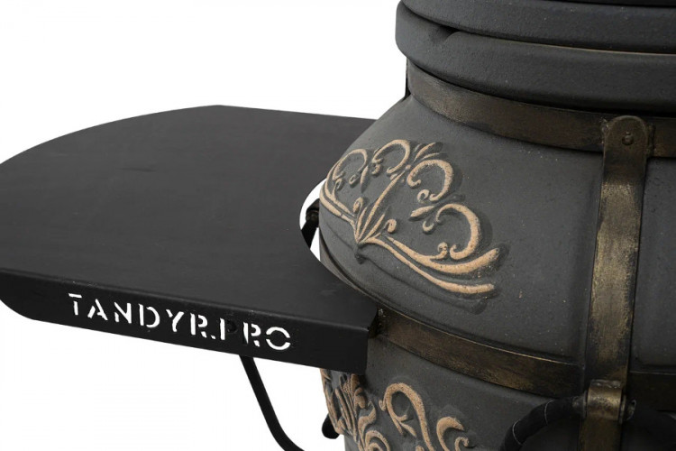 Тандыр Гранд в Сургуте