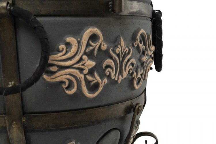 Тандыр Гранд в Сургуте