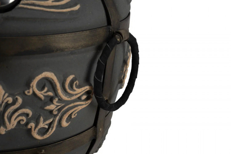 Тандыр Гранд в Сургуте