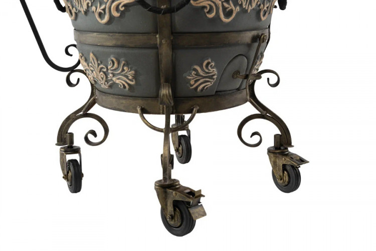 Тандыр Гранд в Сургуте