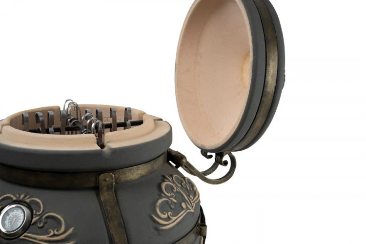 Тандыр Гранд в Сургуте