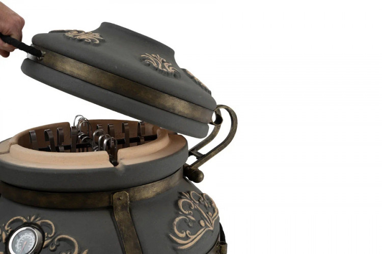 Тандыр Гранд в Сургуте