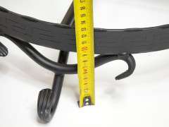 Подставка под тандыр Дастархан