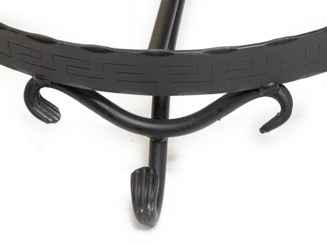 Подставка под тандыр Дастархан в Сургуте