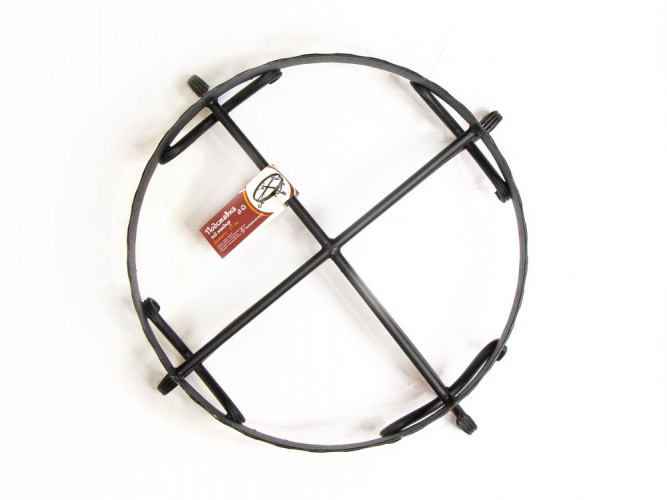 Подставка под тандыр Дастархан в Сургуте