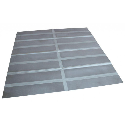 Пол ЭВА в палатку Снегирь 1T Лайт в Сургуте