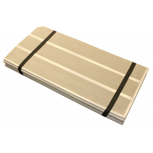 Пол ЭВА в палатку Снегирь 1T Лайт в Сургуте