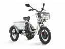 Электрофэтбайк Eltreco Porter FAT 700 в Сургуте