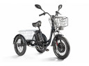 Электрофэтбайк Eltreco Porter FAT 700 в Сургуте